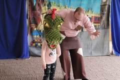 IMG-20221123-WA0003