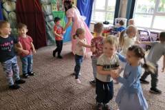 IMG-20221123-WA0018