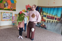 IMG_20221123_101357