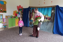 IMG_20221123_101501