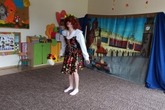 IMG_20221123_102007