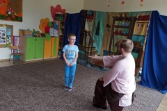 IMG_20221123_102301