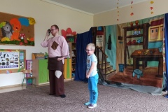 IMG_20221123_102324