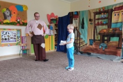 IMG_20221123_102348