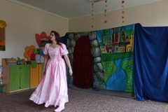 IMG_20221123_102557