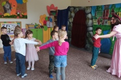 IMG_20221123_103029