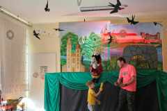 received_1469345406995383