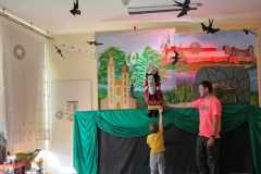 received_421579526884651