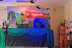 received_7193430350733414