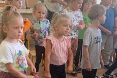 Zdjecie-WhatsApp-2024-10-10-o-15.10.47_046c22a3