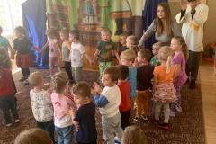 Zdjecie-WhatsApp-2024-10-10-o-15.10.47_39c0ebcb