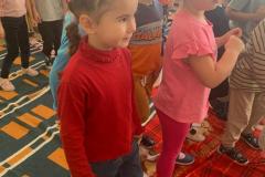 Zdjecie-WhatsApp-2024-10-10-o-15.10.47_3e68d037