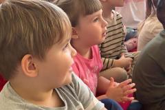 Zdjecie-WhatsApp-2024-10-10-o-15.10.47_4ae88d7b