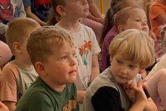 Zdjecie-WhatsApp-2024-10-10-o-15.10.47_8fe01169