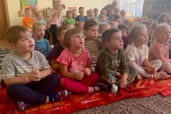 Zdjecie-WhatsApp-2024-10-10-o-15.10.47_9ea59c4d