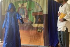 Zdjecie-WhatsApp-2024-10-10-o-15.10.47_af109bc0