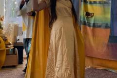 Zdjecie-WhatsApp-2024-10-10-o-15.10.47_c300c805