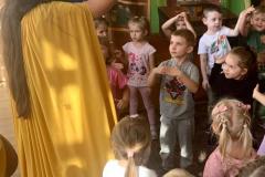 Zdjecie-WhatsApp-2024-10-10-o-15.10.47_c5ba0818