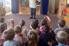 Zdjecie-WhatsApp-2024-10-10-o-15.10.47_cc3f256a