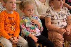 Zdjecie-WhatsApp-2024-10-10-o-15.10.47_f115c35d