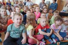 IMG-20230322-WA0003