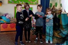 IMG-20230322-WA0007