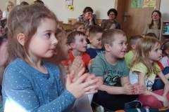 IMG-20230322-WA0013