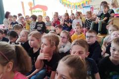 IMG-20230322-WA0023