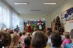 IMG_20191211_091140