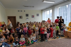 IMG_20191211_091253