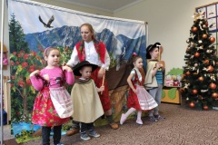 IMG_20191211_091921