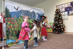 IMG_20191211_092010