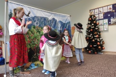 IMG_20191211_092013