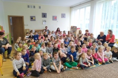 IMG_20191211_095639