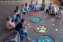 IMG-20231017-WA0039