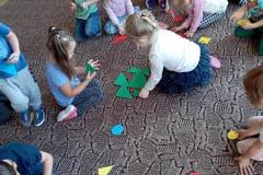 IMG-20231017-WA0041