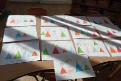IMG-20231017-WA0042