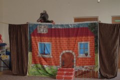 DSCF0056