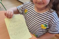 IMG_20260331_123946