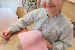 IMG_20260331_124512