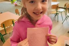 IMG_20260331_124600