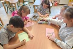 IMG_20260331_125055