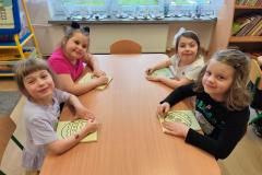 IMG_20260331_130258
