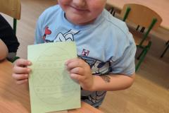 IMG_20260331_131658_1
