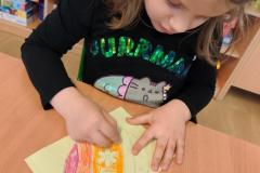 IMG_20260331_132830