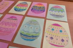 IMG_20260331_132928