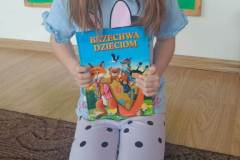 IMG-20250328-WA0004