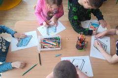 IMG-20250328-WA0011