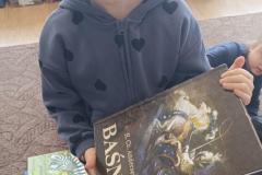 IMG_20250325_091247