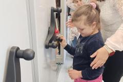 IMG_20250325_100913
